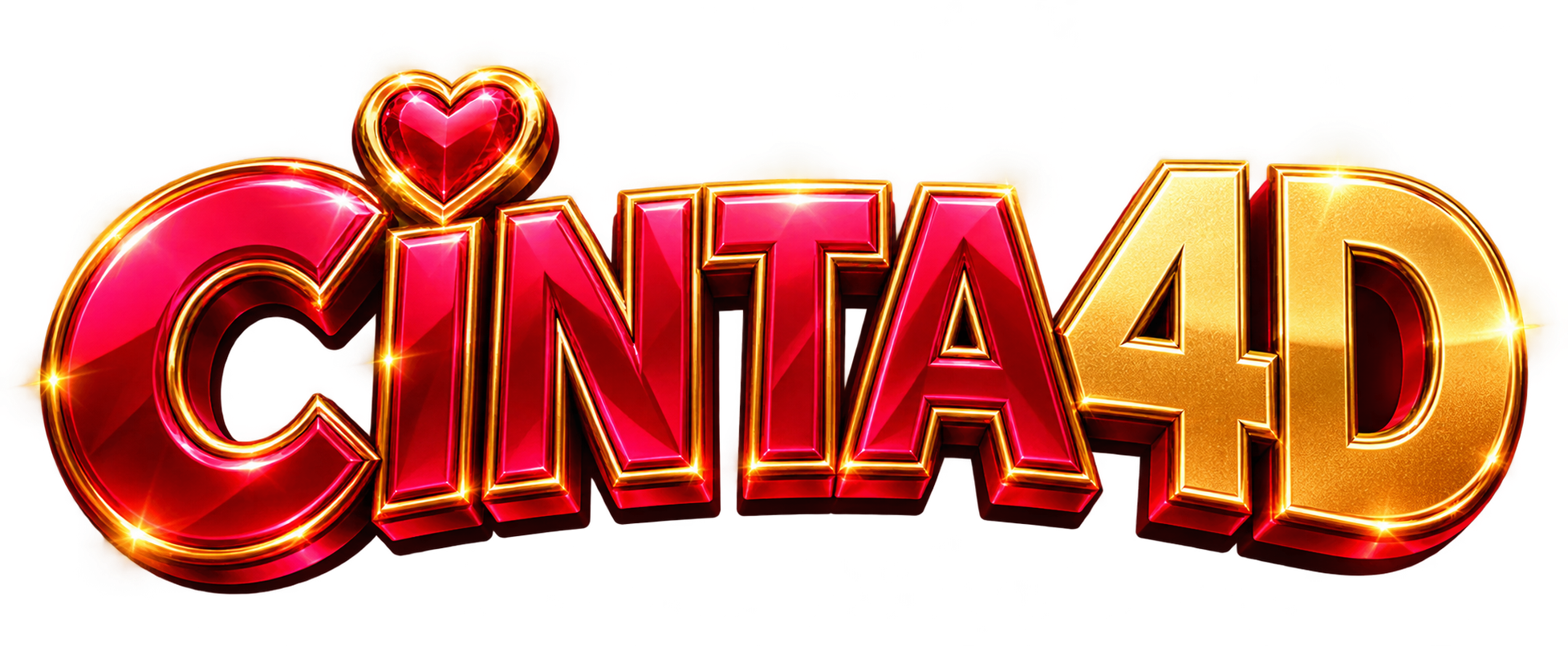 CINTA4D